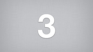 Les 3 - Je beleggingsdoelstelling